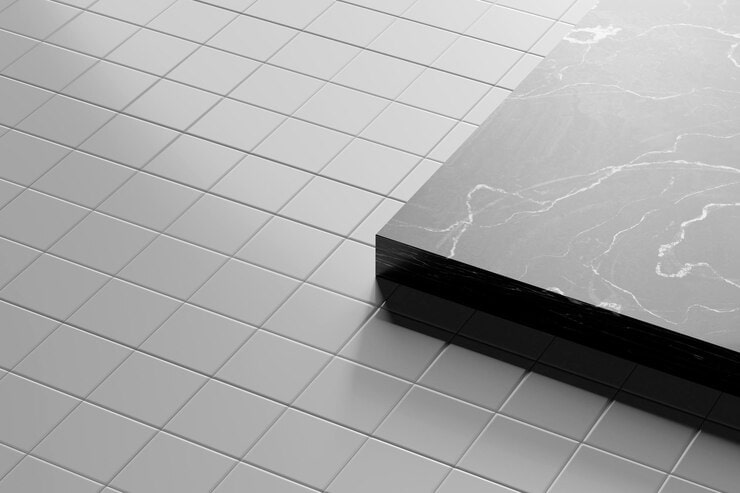 قیمت خرید سرامیک کف حیاط  با فروش عمده